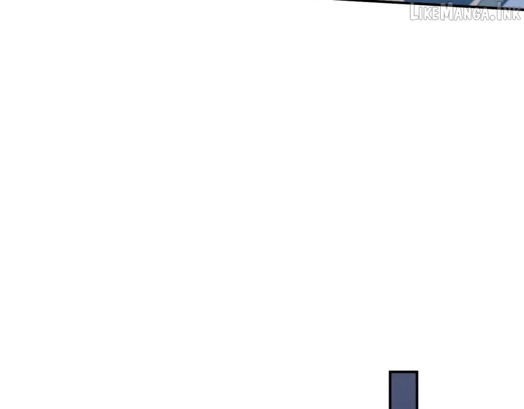 Versatile Sword Cultivator Chapter 121 page 53 - 