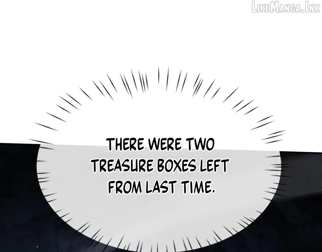 Versatile Sword Cultivator Chapter 121 page 57 - 