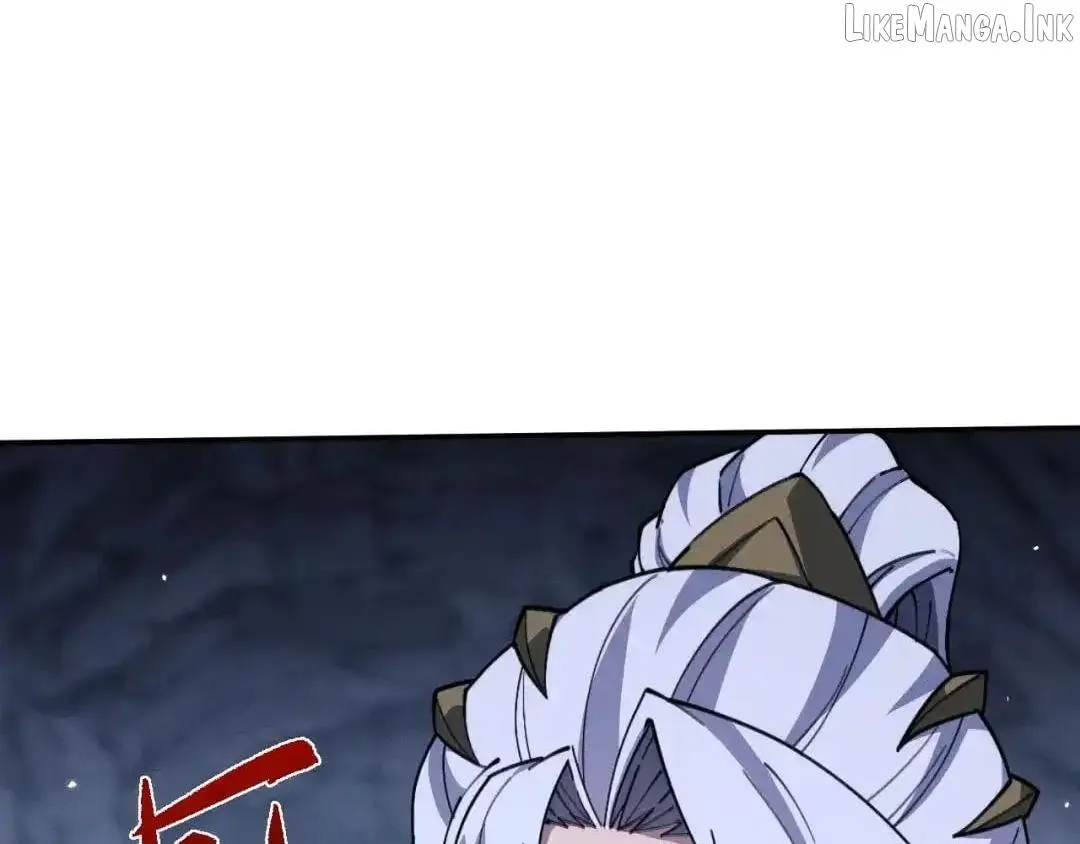 Versatile Sword Cultivator Chapter 121 page 60 - 