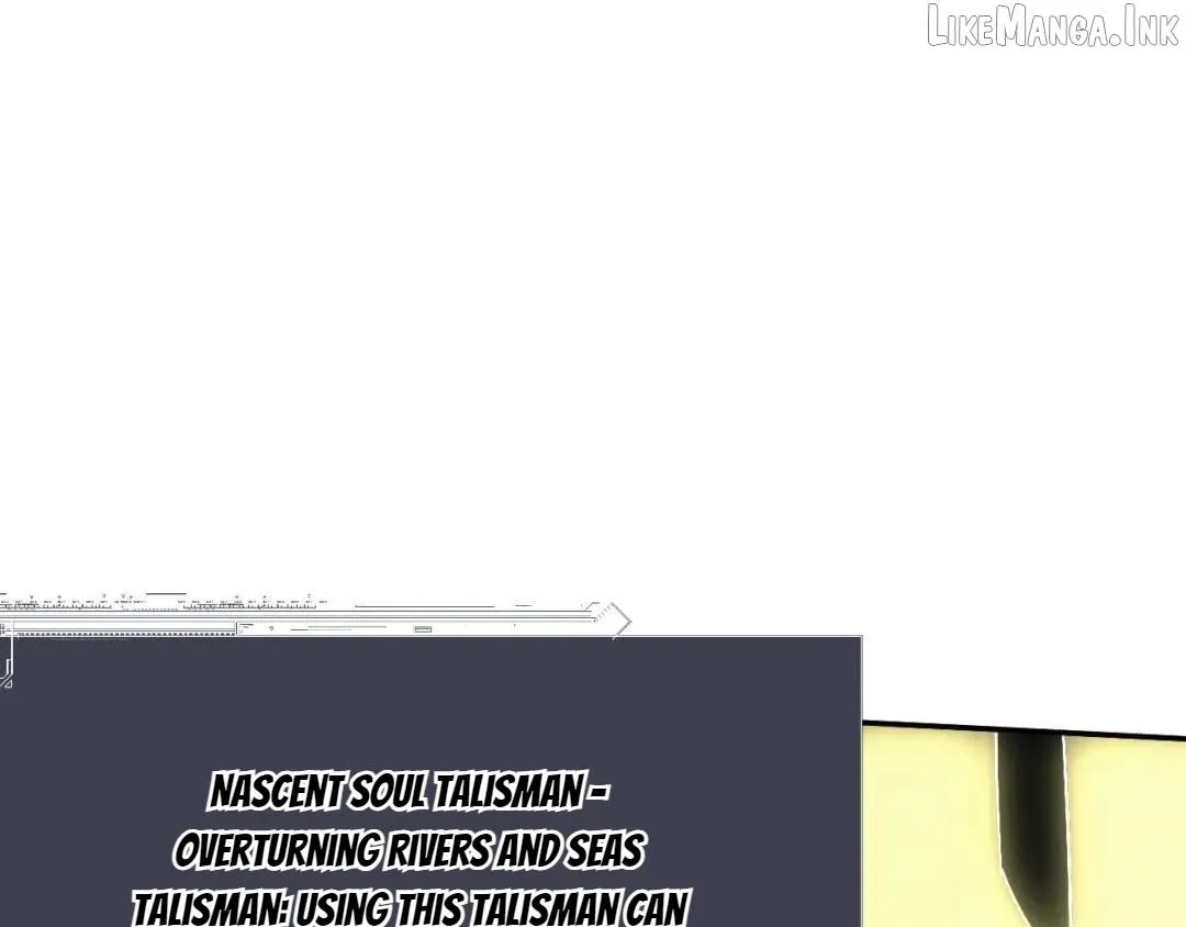 Versatile Sword Cultivator Chapter 121 page 63 - 