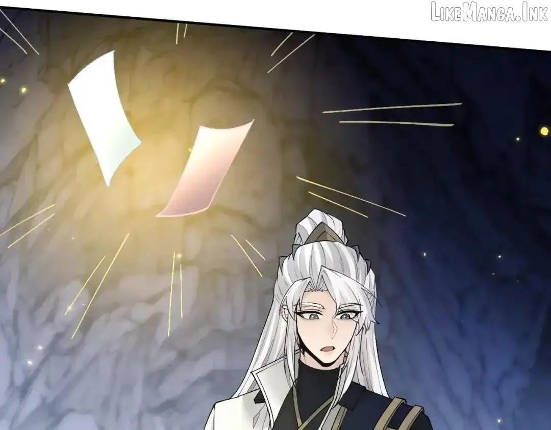 Versatile Sword Cultivator Chapter 121 page 69 - 