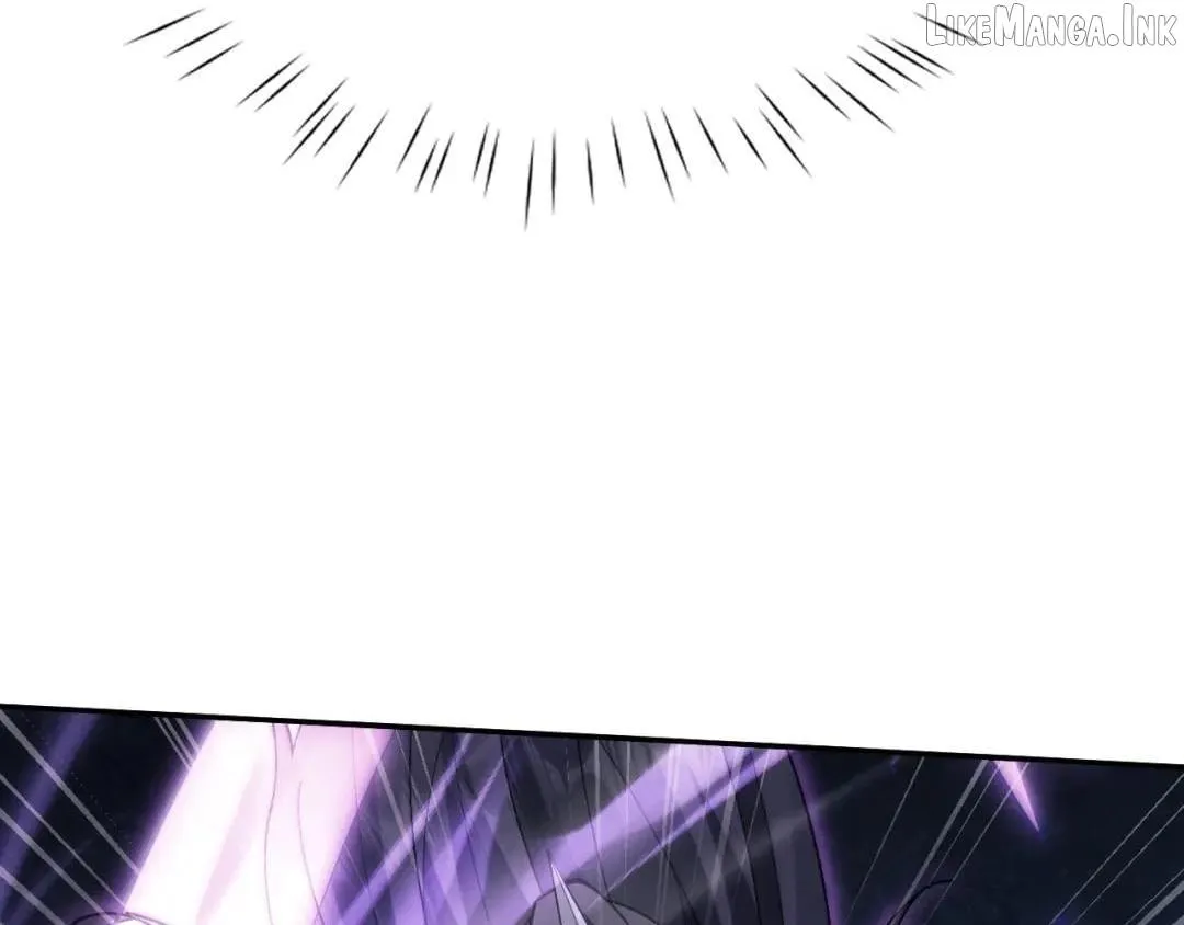 Versatile Sword Cultivator Chapter 121 page 9 - 