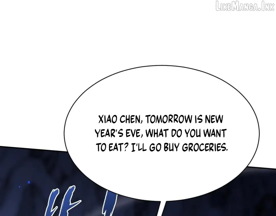 Versatile Sword Cultivator Chapter 121 page 83 - 