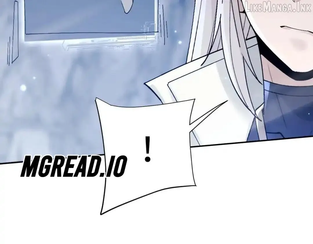 Versatile Sword Cultivator Chapter 121 page 85 - 