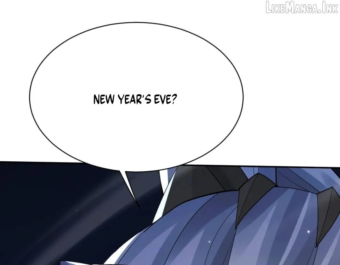 Versatile Sword Cultivator Chapter 121 page 86 - 