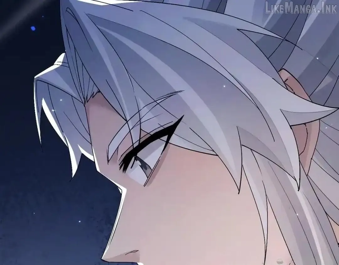Versatile Sword Cultivator Chapter 121 page 87 - 