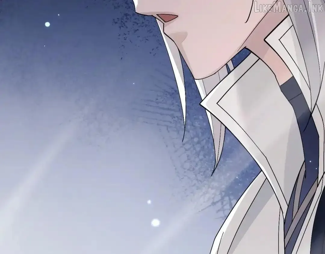 Versatile Sword Cultivator Chapter 121 page 88 - 