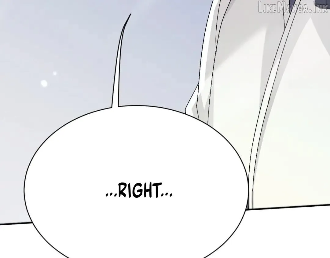 Versatile Sword Cultivator Chapter 121 page 89 - 
