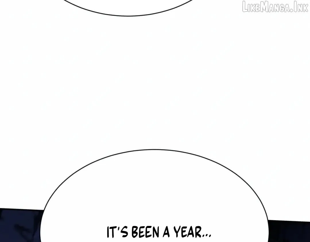 Versatile Sword Cultivator Chapter 121 page 90 - 