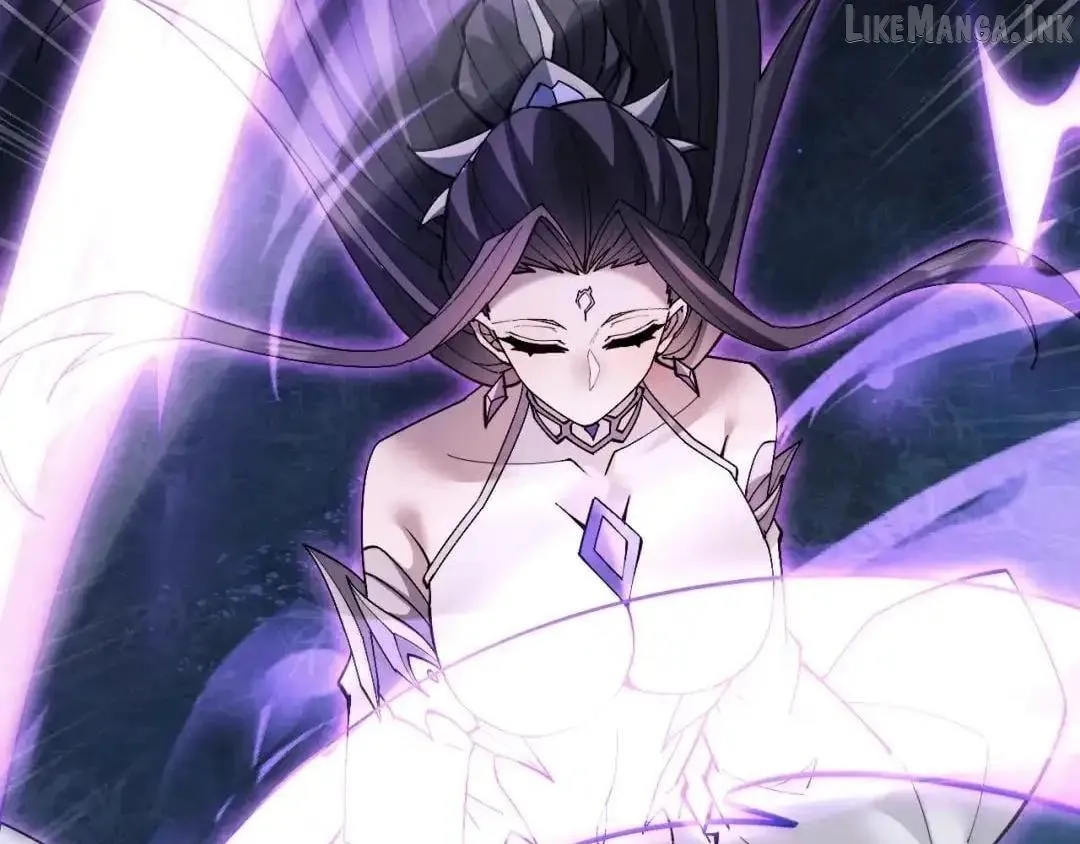Versatile Sword Cultivator Chapter 121 page 10 - 
