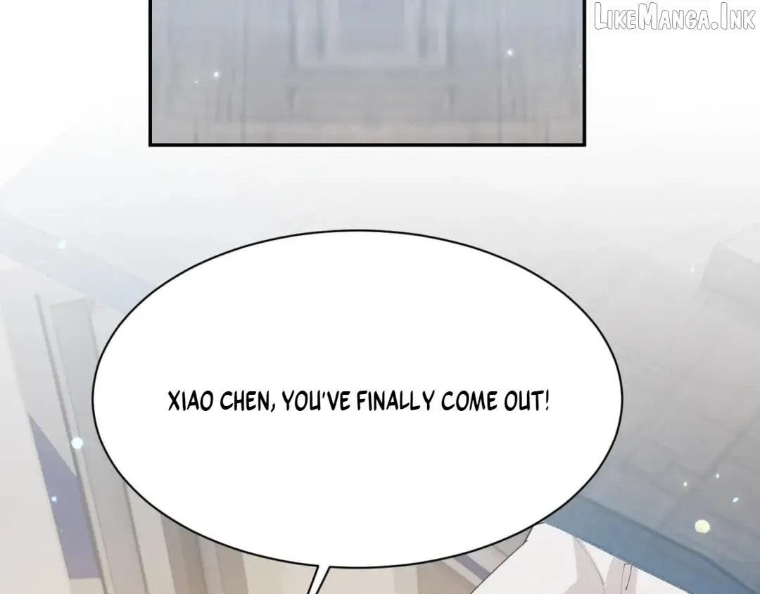 Versatile Sword Cultivator Chapter 121 page 99 - 