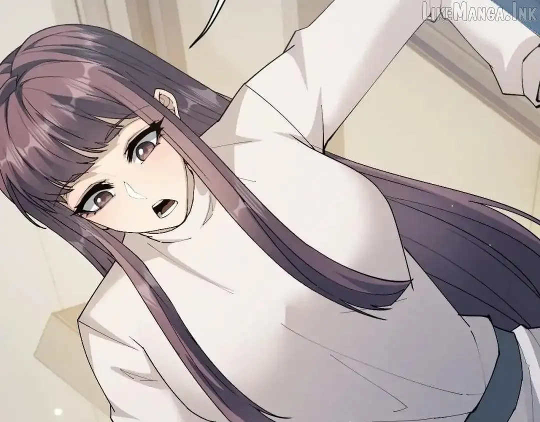 Versatile Sword Cultivator Chapter 121 page 100 - 