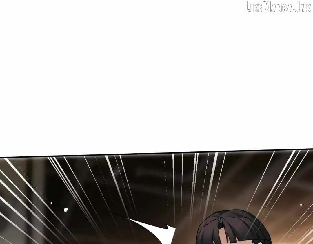 Versatile Sword Cultivator Chapter 122 page 11 - 