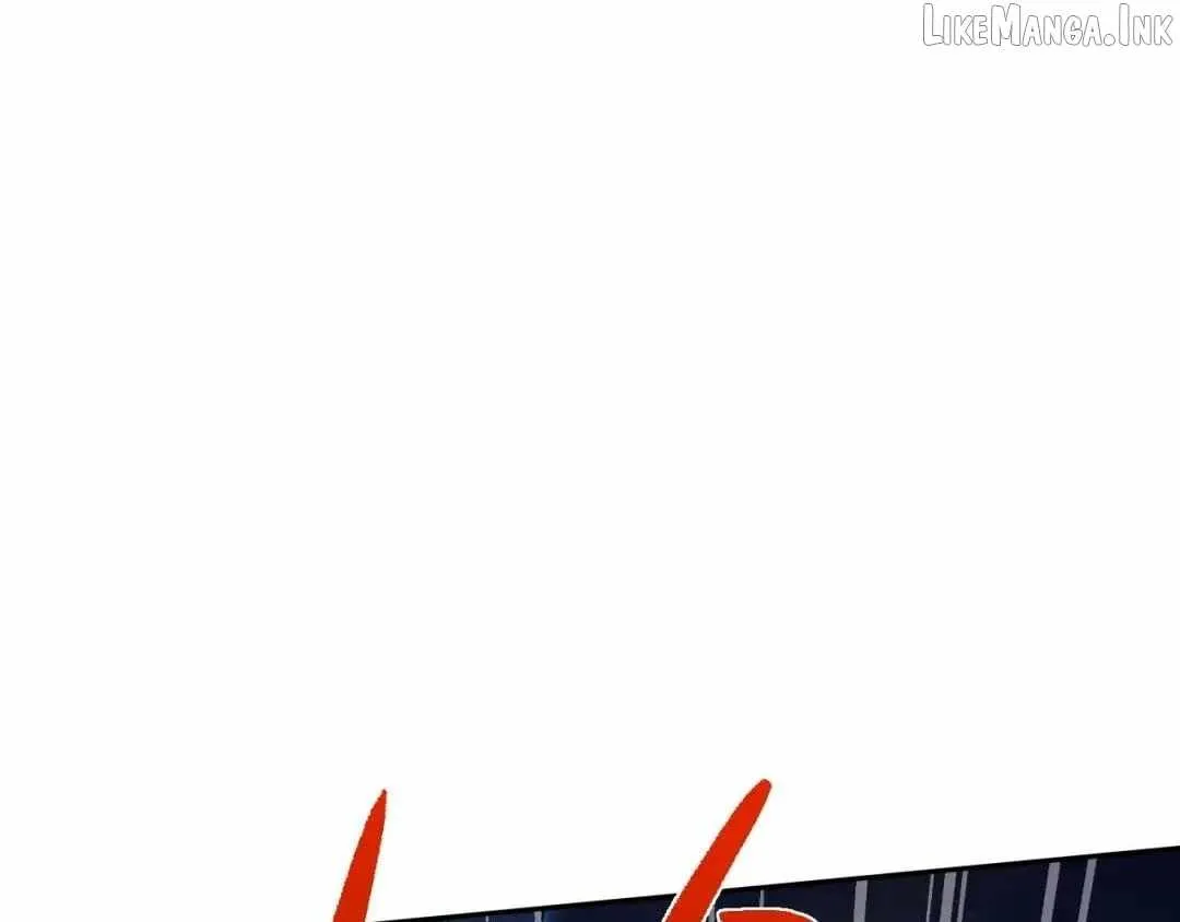 Versatile Sword Cultivator Chapter 122 page 101 - 