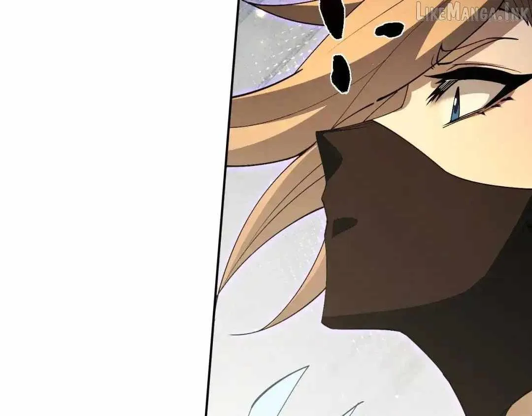 Versatile Sword Cultivator Chapter 122 page 106 - 