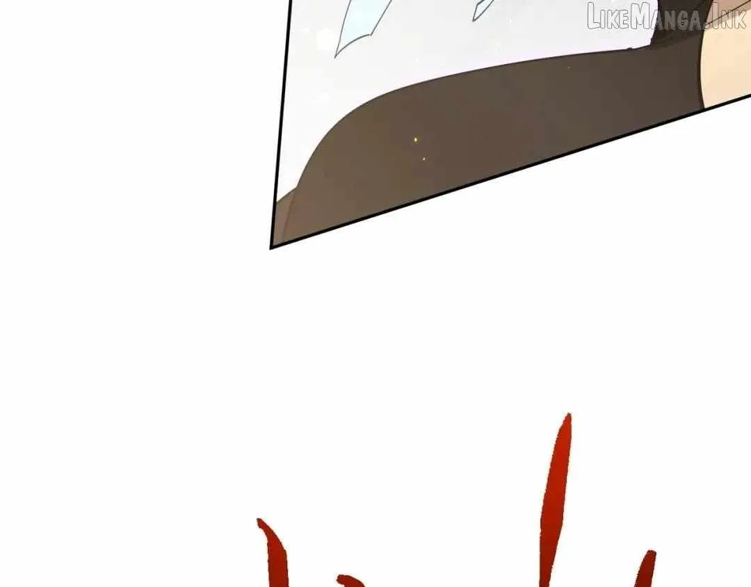 Versatile Sword Cultivator Chapter 122 page 107 - 
