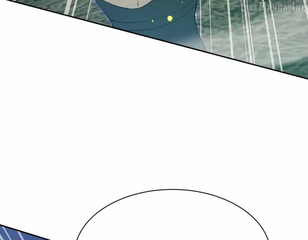 Versatile Sword Cultivator Chapter 122 page 111 - 