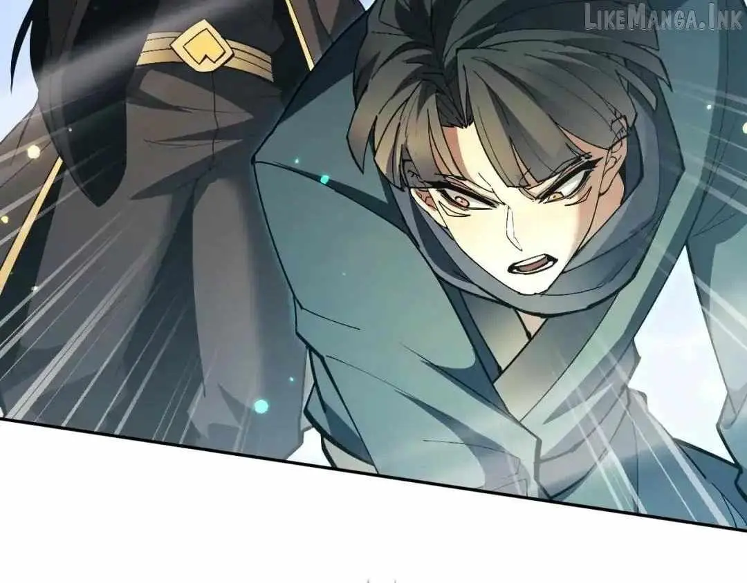 Versatile Sword Cultivator Chapter 122 page 113 - 