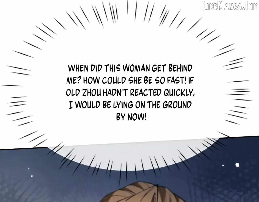 Versatile Sword Cultivator Chapter 122 page 114 - 