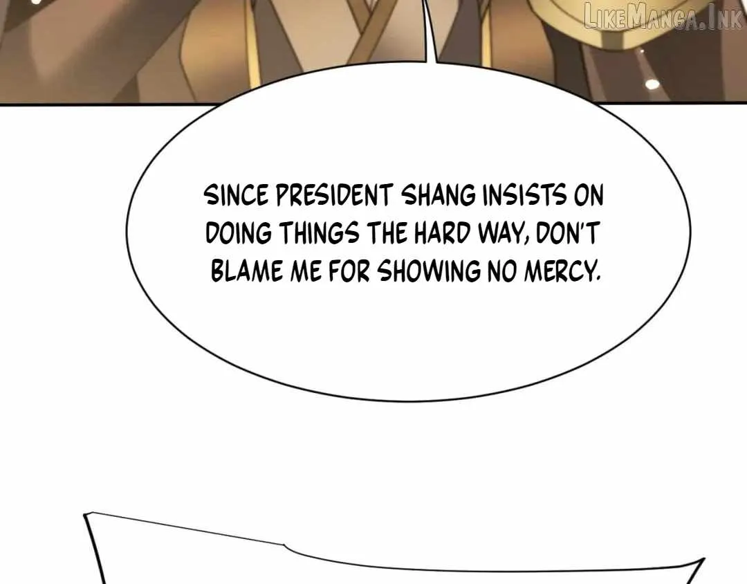 Versatile Sword Cultivator Chapter 122 page 116 - 