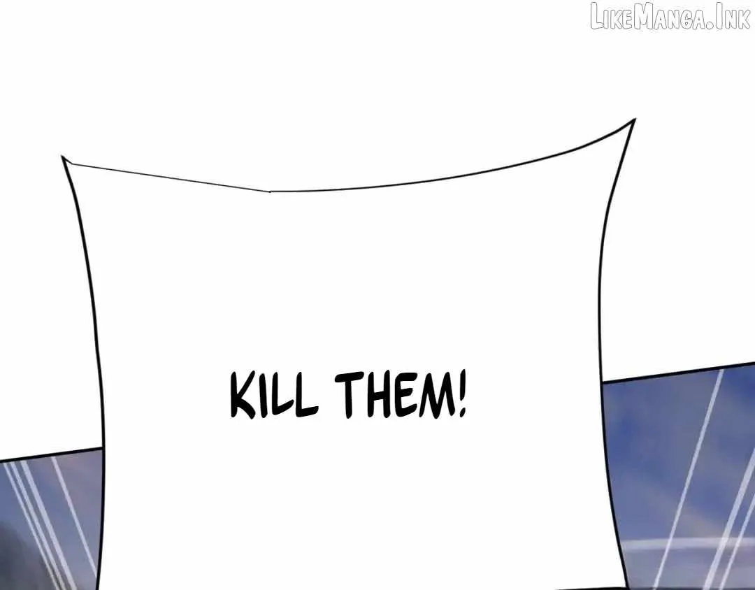 Versatile Sword Cultivator Chapter 122 page 122 - 