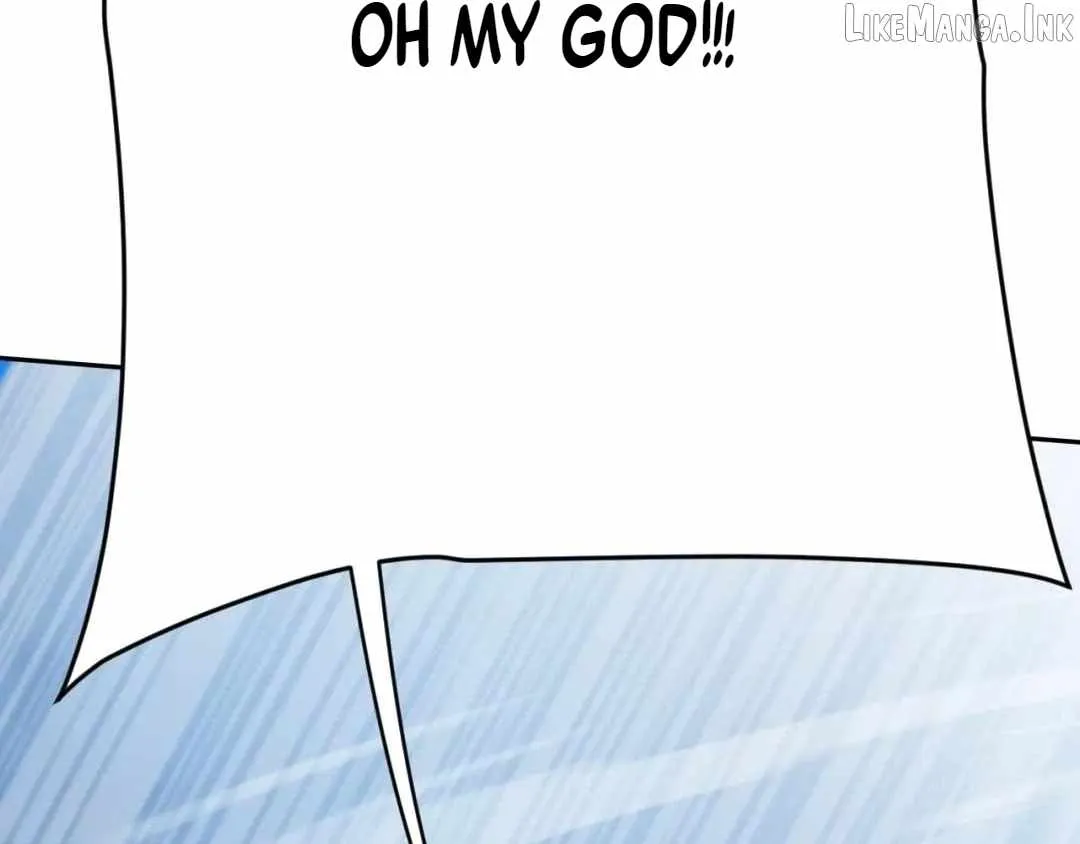 Versatile Sword Cultivator Chapter 122 page 132 - 