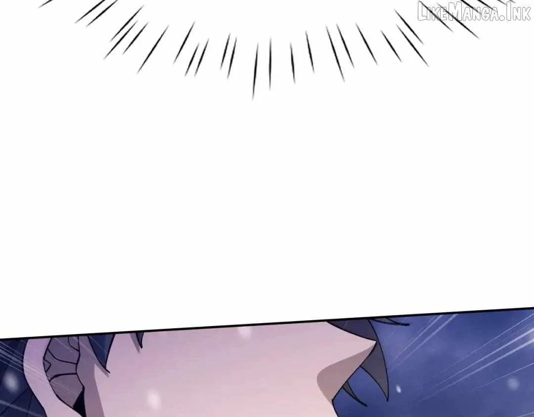 Versatile Sword Cultivator Chapter 122 page 136 - 