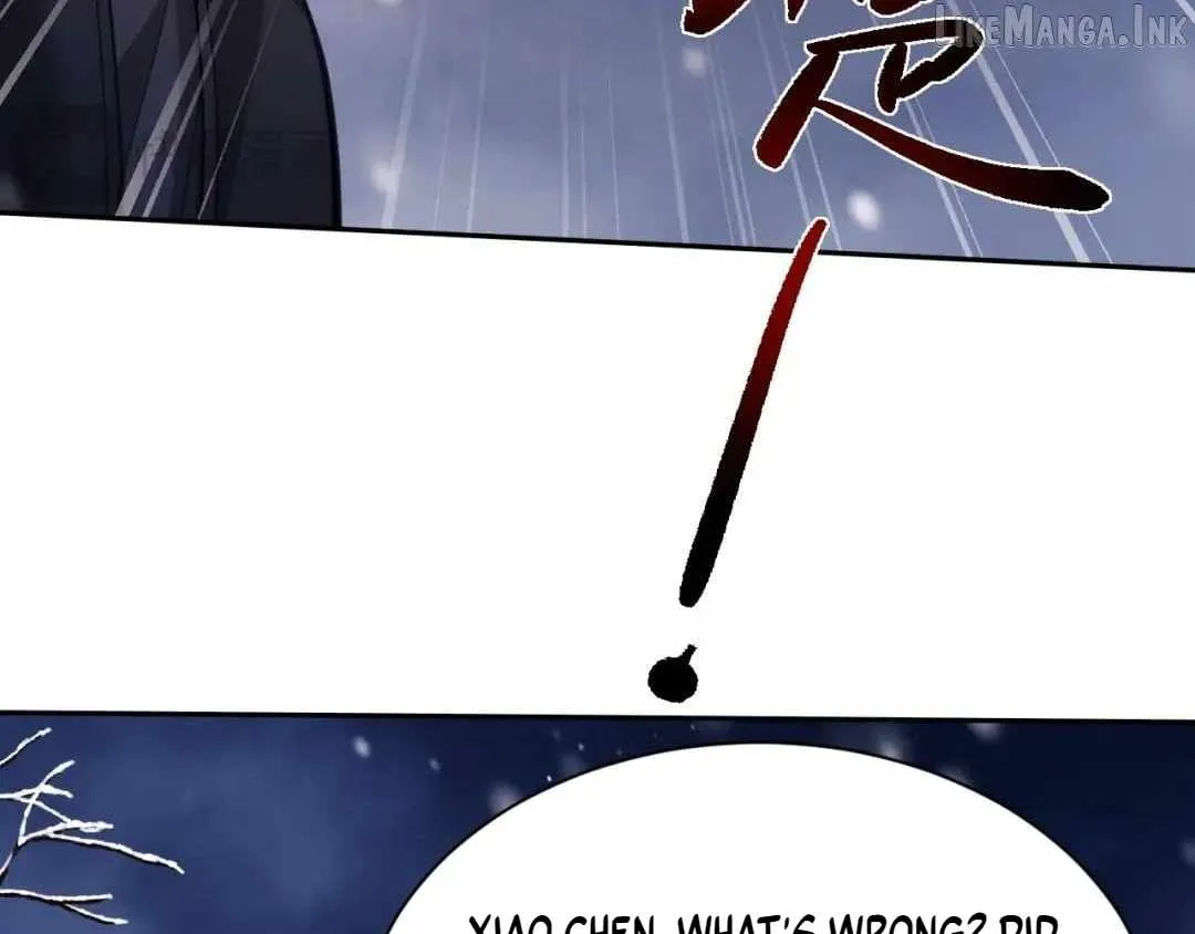 Versatile Sword Cultivator Chapter 122 page 138 - 