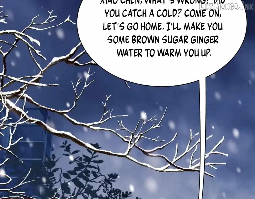 Versatile Sword Cultivator Chapter 122 page 139 - 