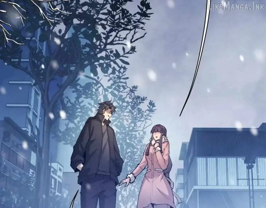 Versatile Sword Cultivator Chapter 122 page 140 - 