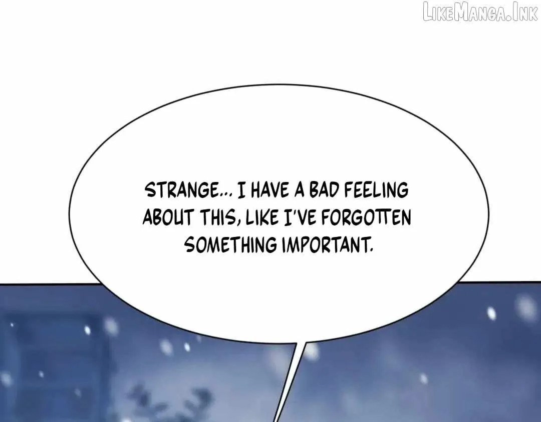 Versatile Sword Cultivator Chapter 122 page 143 - 