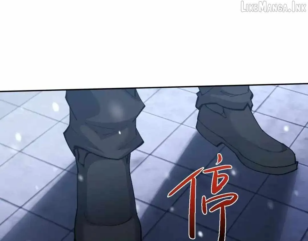 Versatile Sword Cultivator Chapter 122 page 146 - 