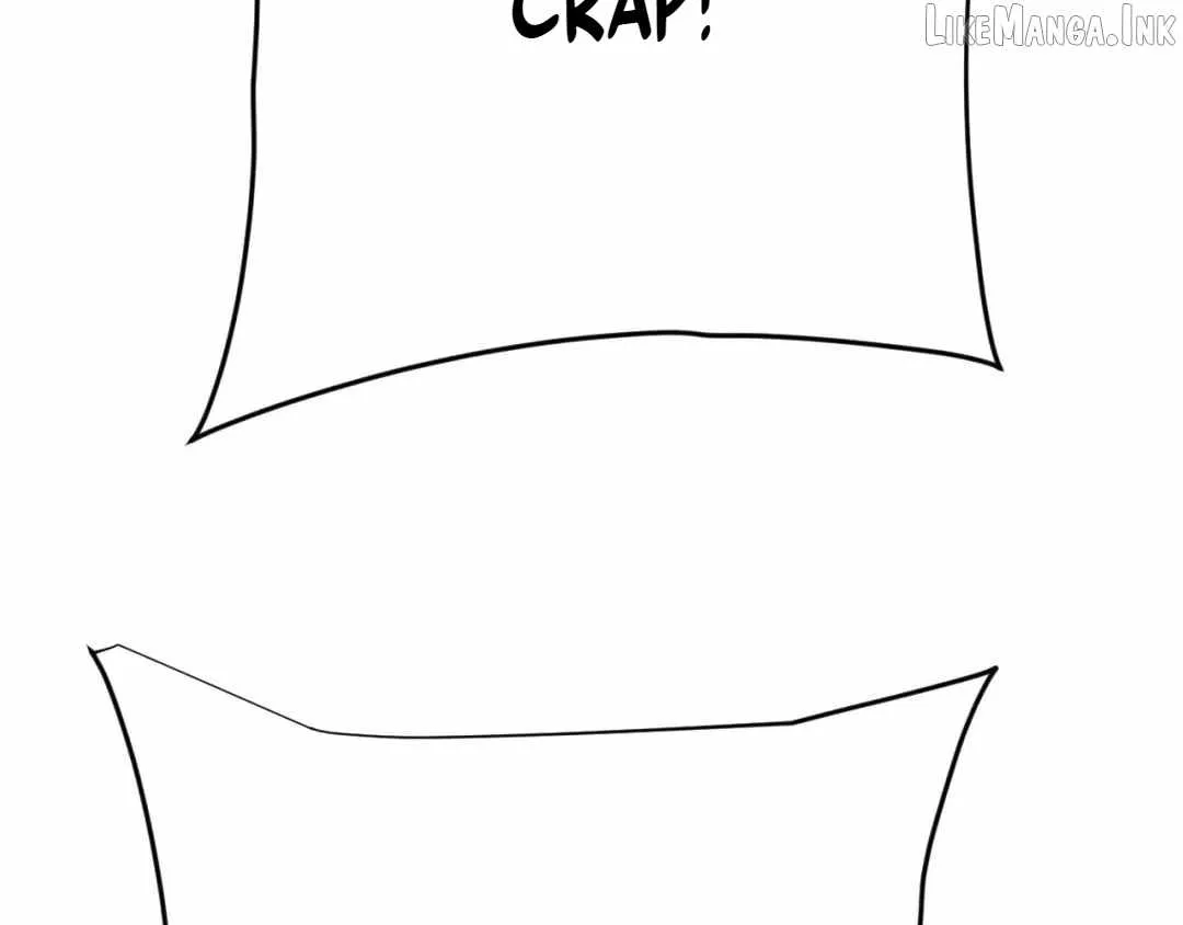 Versatile Sword Cultivator Chapter 122 page 148 - 