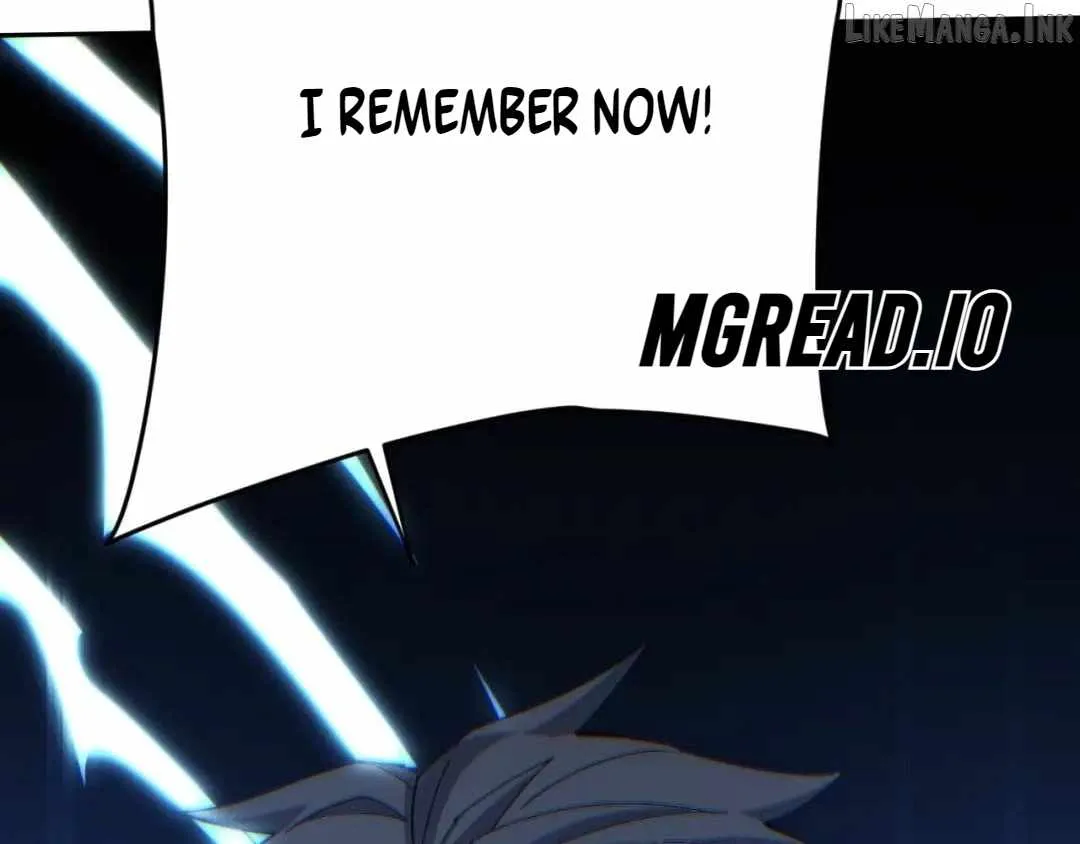 Versatile Sword Cultivator Chapter 122 page 149 - 