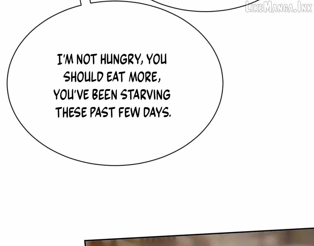 Versatile Sword Cultivator Chapter 122 page 16 - 