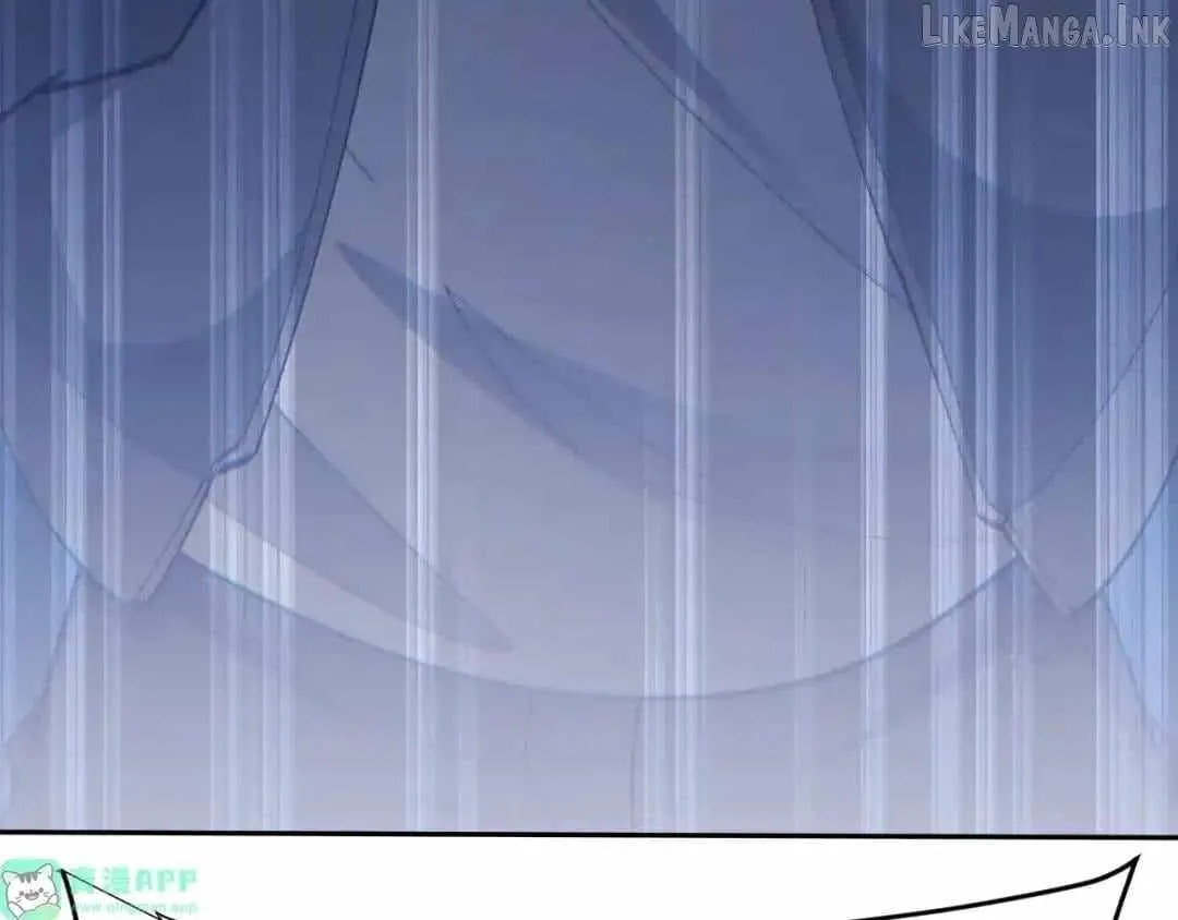 Versatile Sword Cultivator Chapter 122 page 152 - 