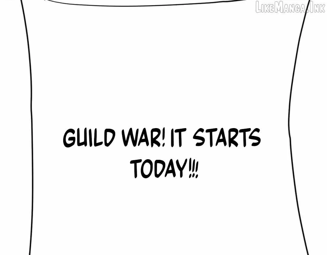 Versatile Sword Cultivator Chapter 122 page 153 - 