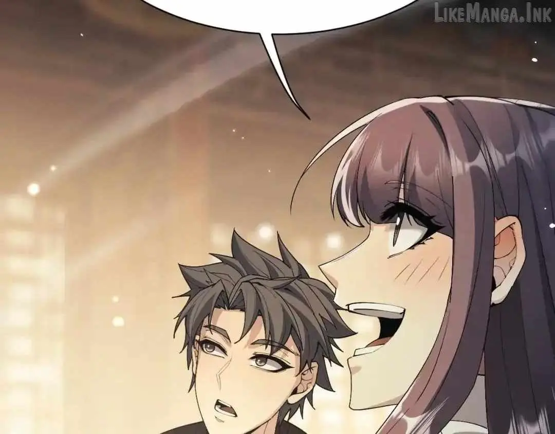 Versatile Sword Cultivator Chapter 122 page 26 - 