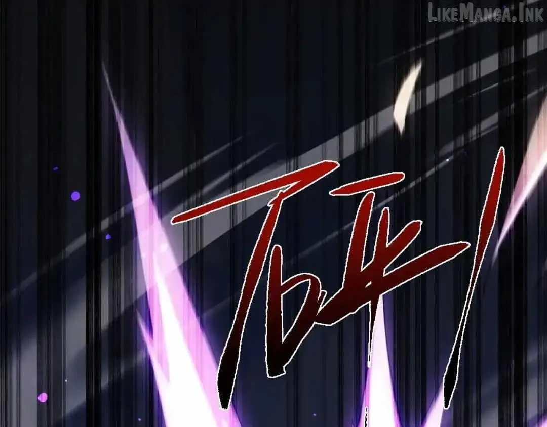Versatile Sword Cultivator Chapter 122 page 28 - 
