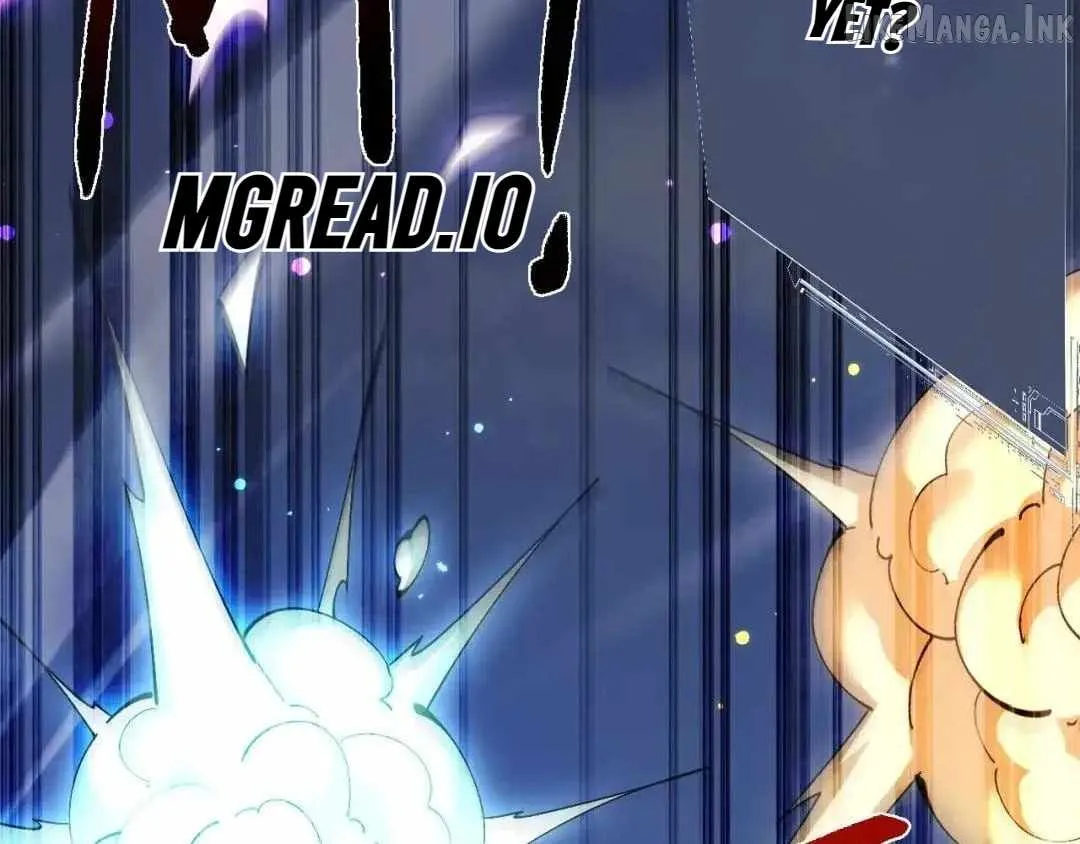 Versatile Sword Cultivator Chapter 122 page 31 - 