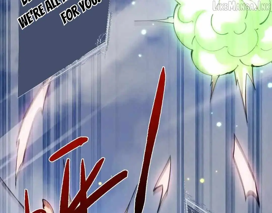 Versatile Sword Cultivator Chapter 122 page 33 - 