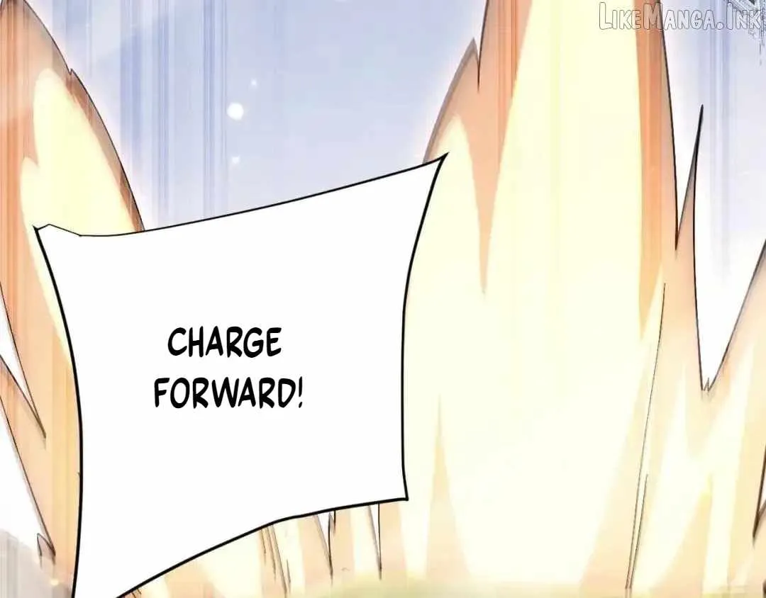 Versatile Sword Cultivator Chapter 122 page 35 - 
