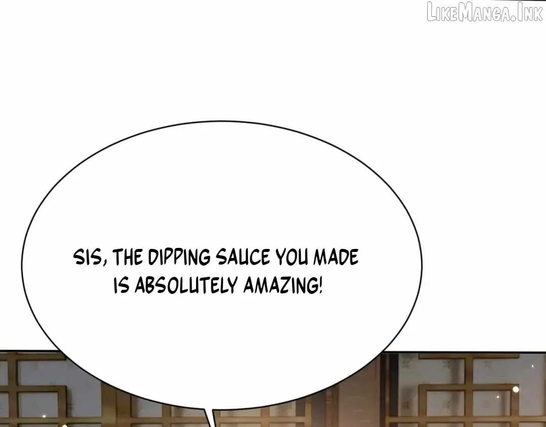 Versatile Sword Cultivator Chapter 122 page 5 - 