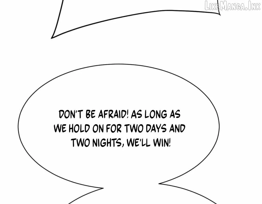 Versatile Sword Cultivator Chapter 122 page 41 - 