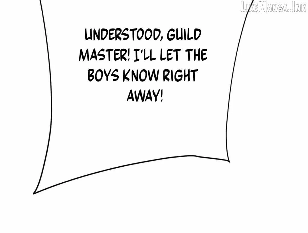 Versatile Sword Cultivator Chapter 122 page 44 - 