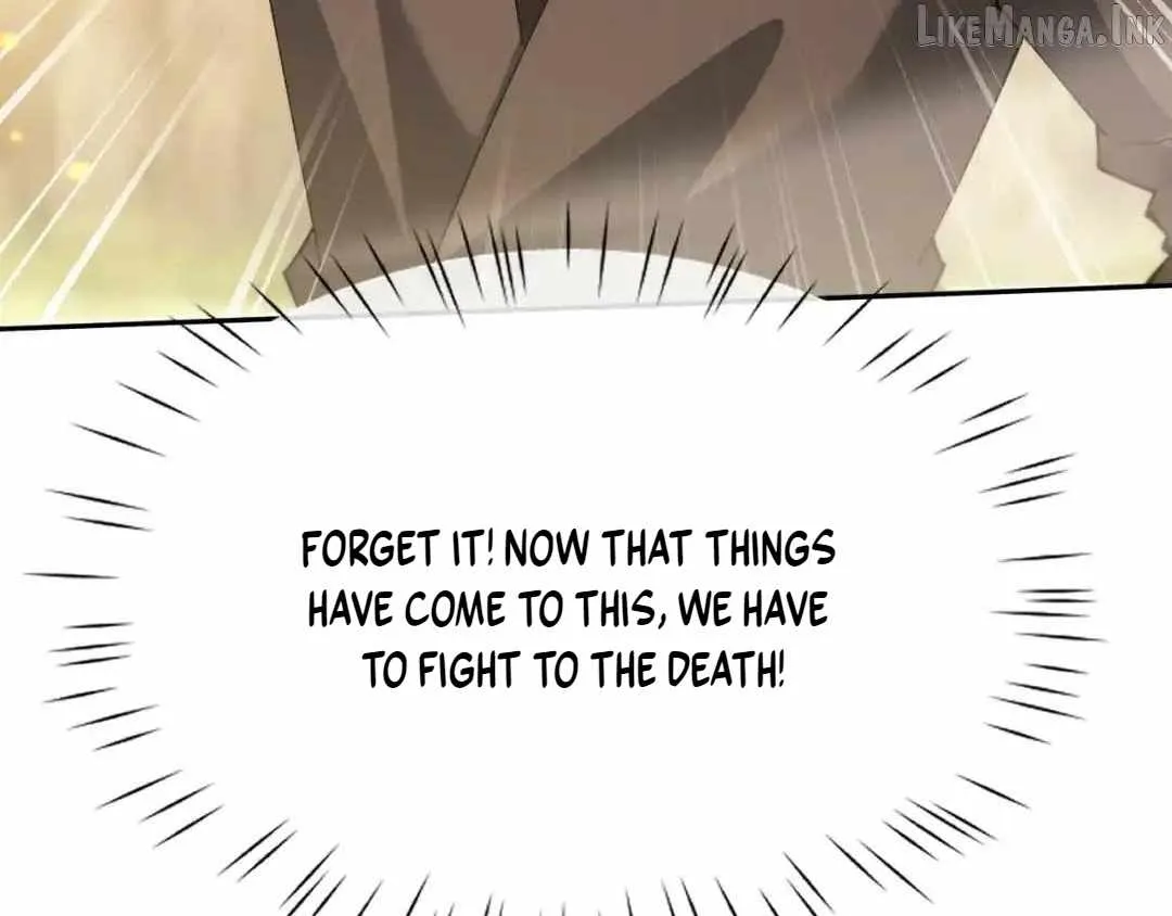 Versatile Sword Cultivator Chapter 122 page 54 - 