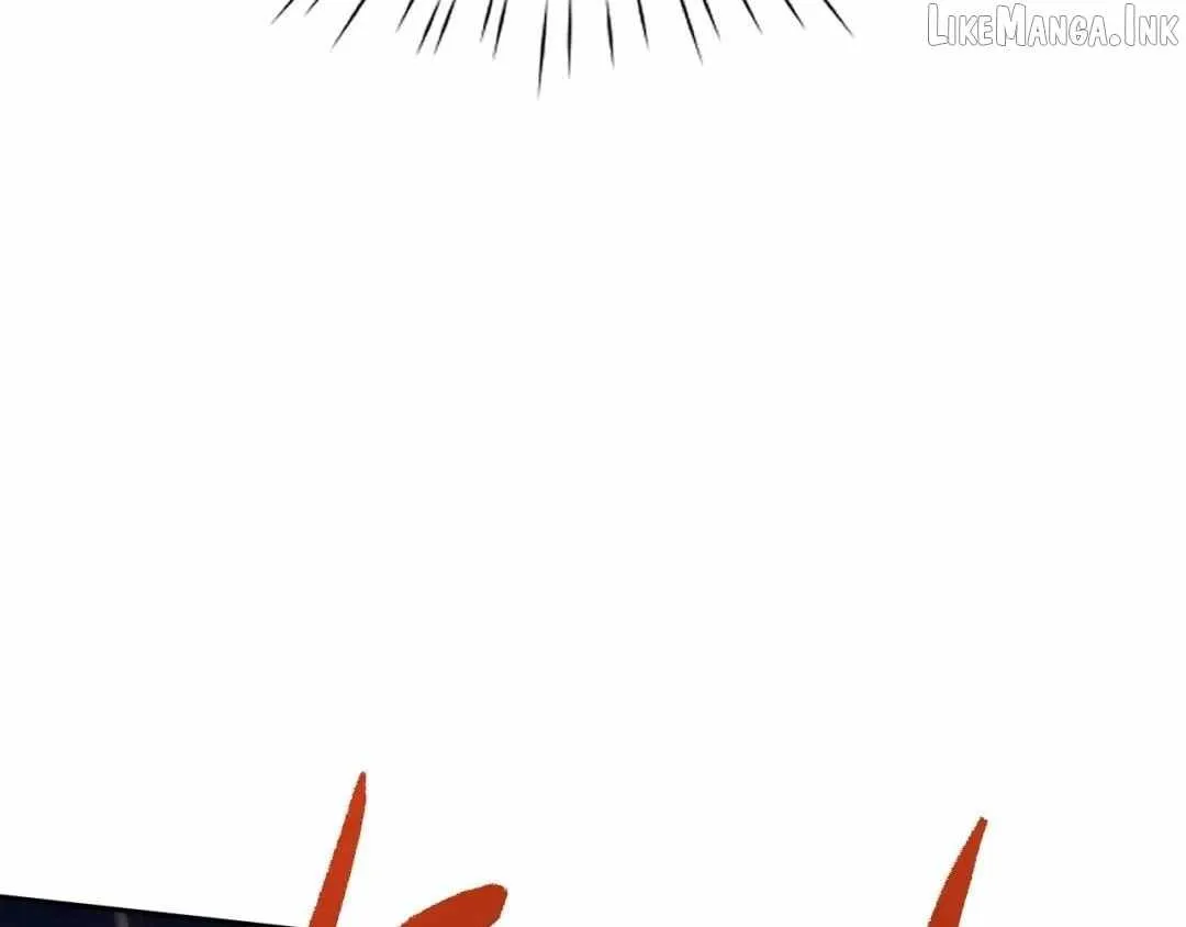 Versatile Sword Cultivator Chapter 122 page 55 - 