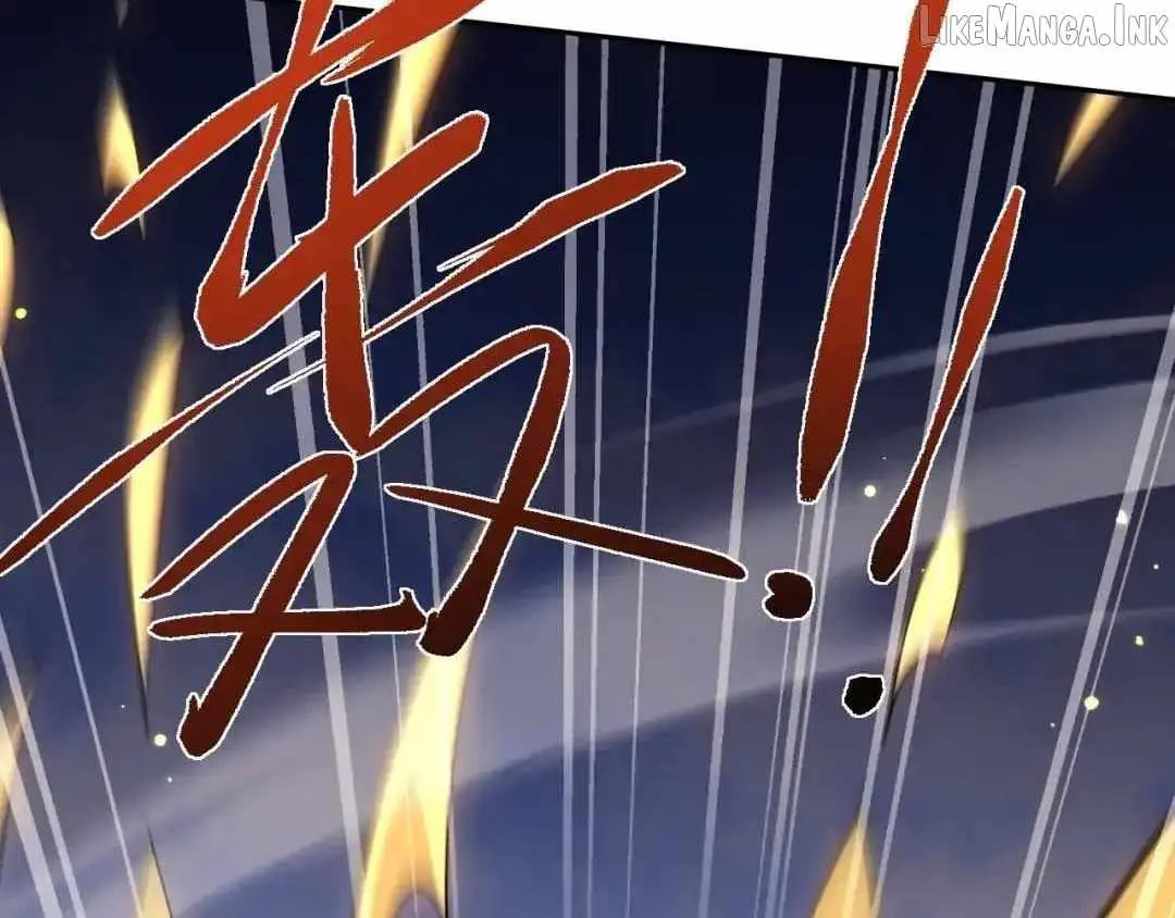 Versatile Sword Cultivator Chapter 122 page 56 - 