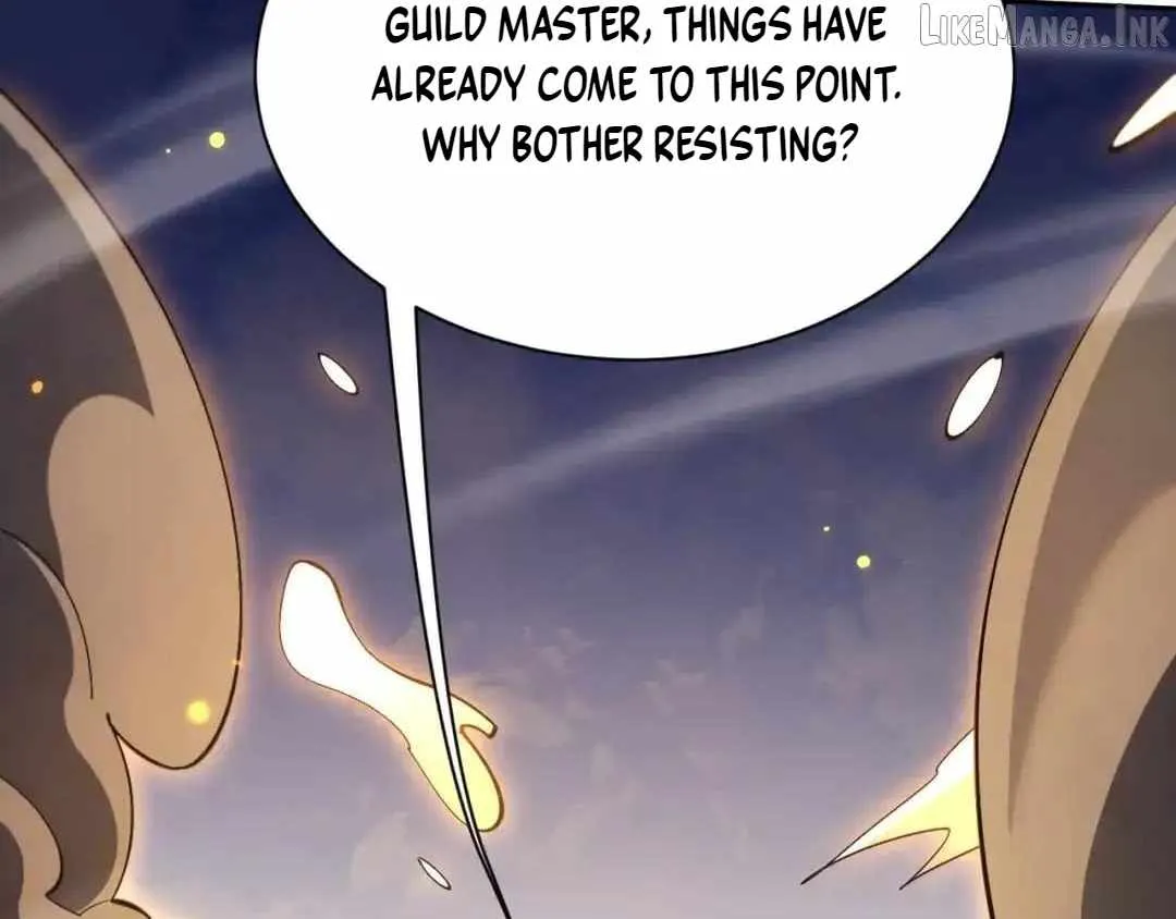 Versatile Sword Cultivator Chapter 122 page 60 - 