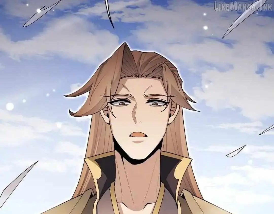 Versatile Sword Cultivator Chapter 122 page 64 - 